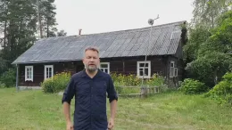 Lietuvos keliautojas, žurnalistas Martynas Starkus laidoje „Starkus stato“ TV3, TV3 Play žiūrovus ir tv3.lt naujienų portalo skaitytojus pakvies pasinerti į tikrą statybų įkarštį atnaujinant apleistą sodybą, o taip pat stengsis parodyti, kad tinkamai, taupiai įsirengti namą galime kiekvienas iš mūsų.