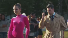 Video