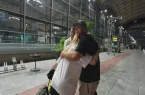 Realybės šou „(ne)VISKAS ĮSKAIČIUOTA“ kai kuriems dalyviams jau baigėsi. Šį kartą žiūrovai ir patys projekto dalyviai išrinko du žmones, kurie turėjo išvykti ir atsisveikinti su saulėtąja Pietų Ispanija. Tačiau tai nereiškia, kad likusieji gali atsipūsti, nes į vilą įžengė naujokė!