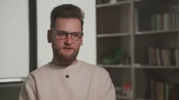 Gegužės 16-ąją Vilniuje, prie Baltojo tilto ir TV3 ekranų, pirmą kartą vyks paramos koncertas „Laimingo jaunimo diena“. Koncerto scenoje garsiausi Lietuvos atlikėjai skleis žinią apie jaunimo emocinės sveikatos svarbą, o tada, kai labiausiai reikėjo „Jaunimo linijos“ pagalbos, jos sulaukę žmonės pasidalins savo istorijomis.