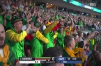 Graikija užbaigė Lietuvos kelionę Europos čempionate