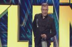 TV3 projektas „Lietuvos talentai“ yra atskleidęs ne vieną būsimą šalies pramogų pasaulio žvaigždę.