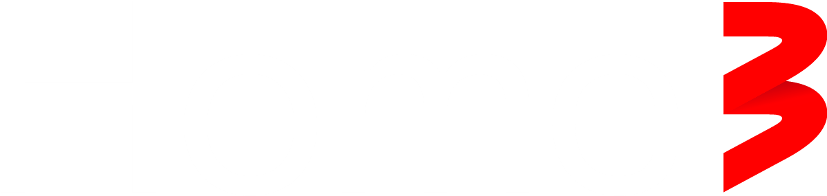 About Go3 online | Go3