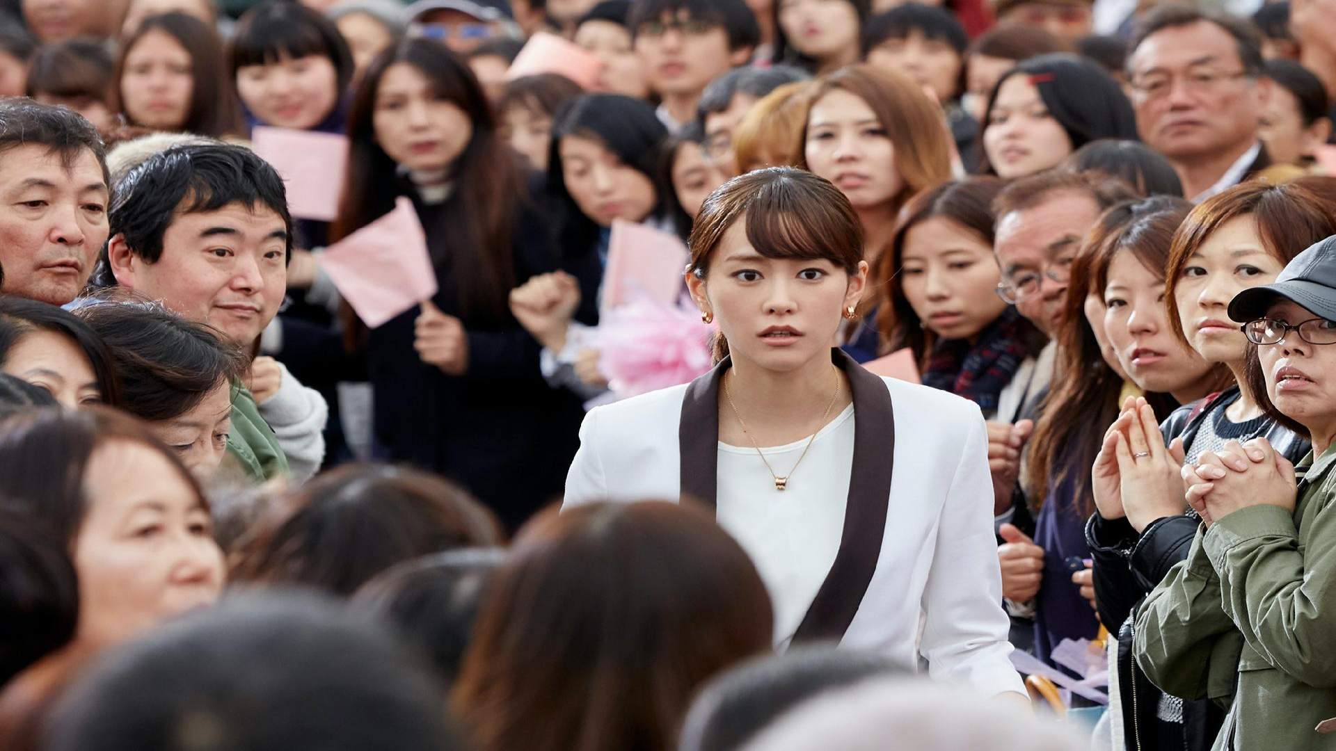 Revenge Girl online | Go3