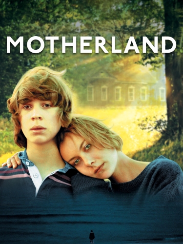 Motherland 2019