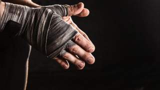 Sporta tiešraide šodien - skatīties basketbola, futbola, hokeja spēles ...