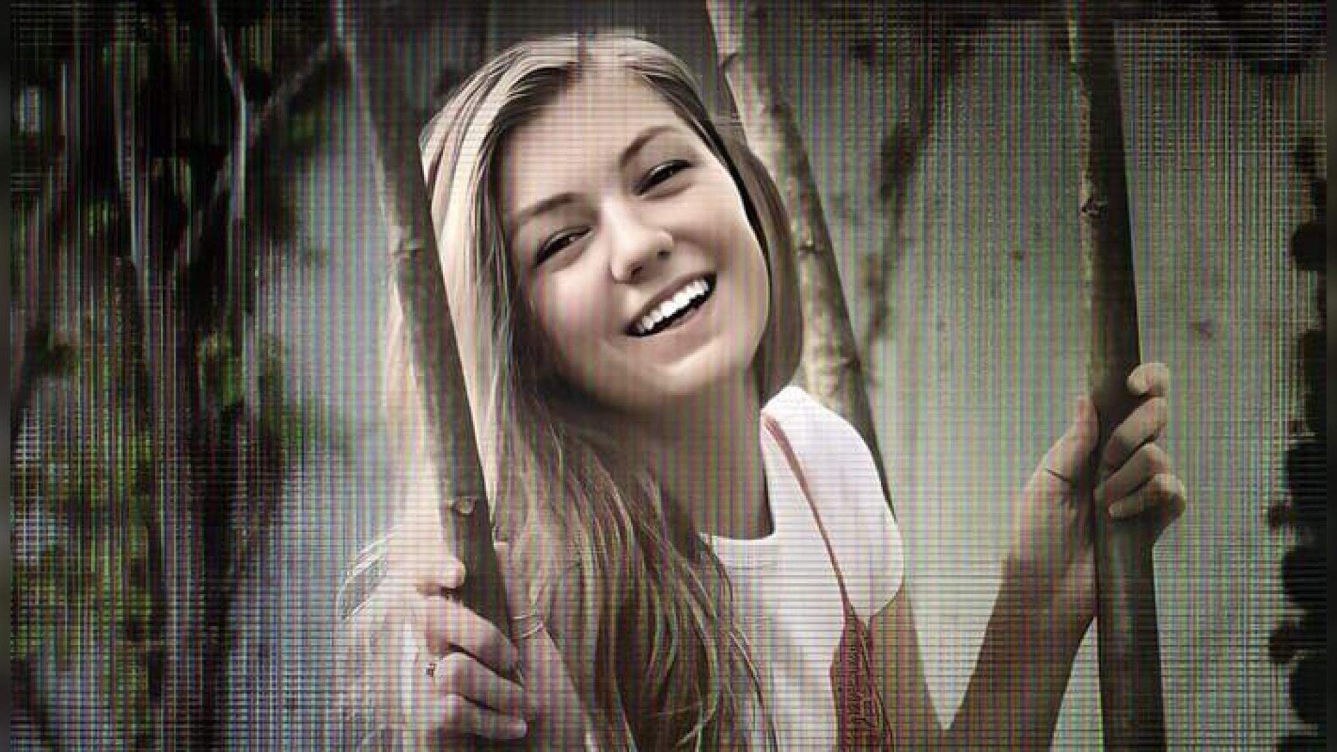 The Murder Of Gabby Petito: A Faking It Special - Investigation ...