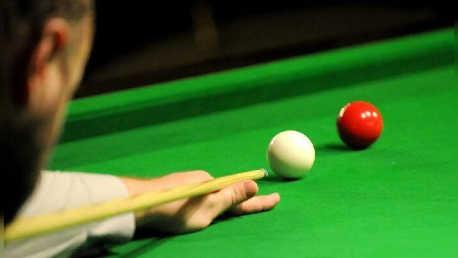 Snookrt Snooker Tour Championship - Eurosport 1 | Go3