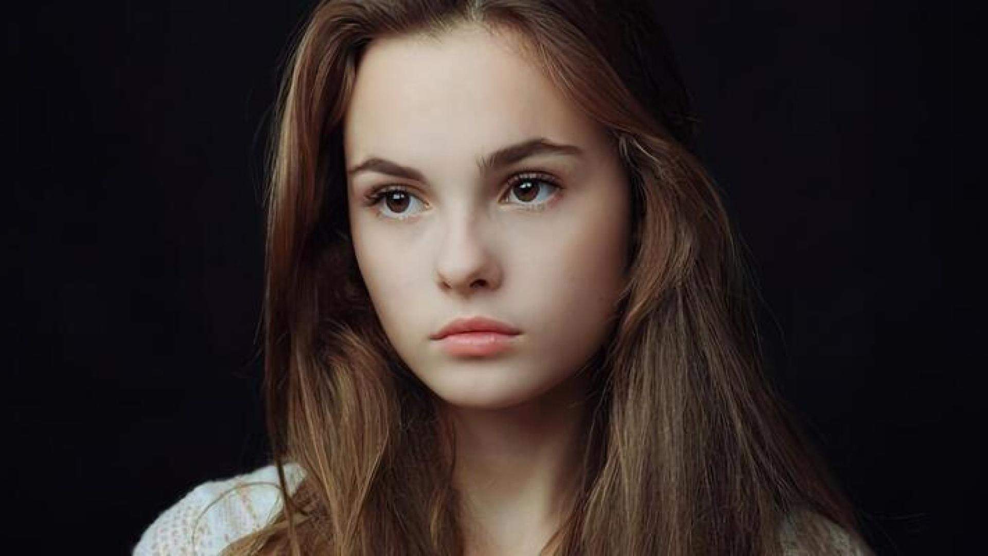 Актриса стречина фото Актриса стречина фото