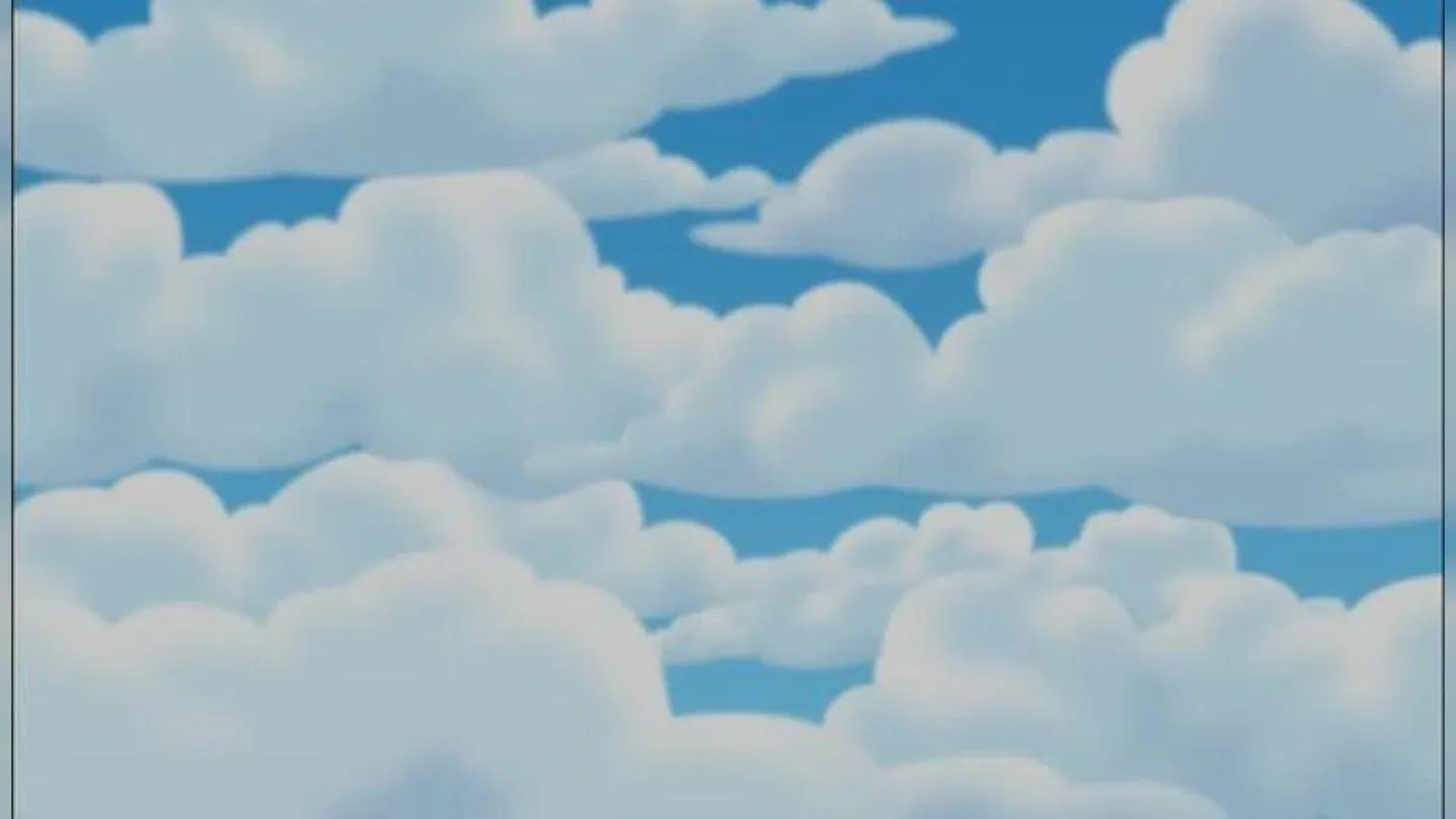 Simpsonid Simpsonid - TV6 EE | Go3
