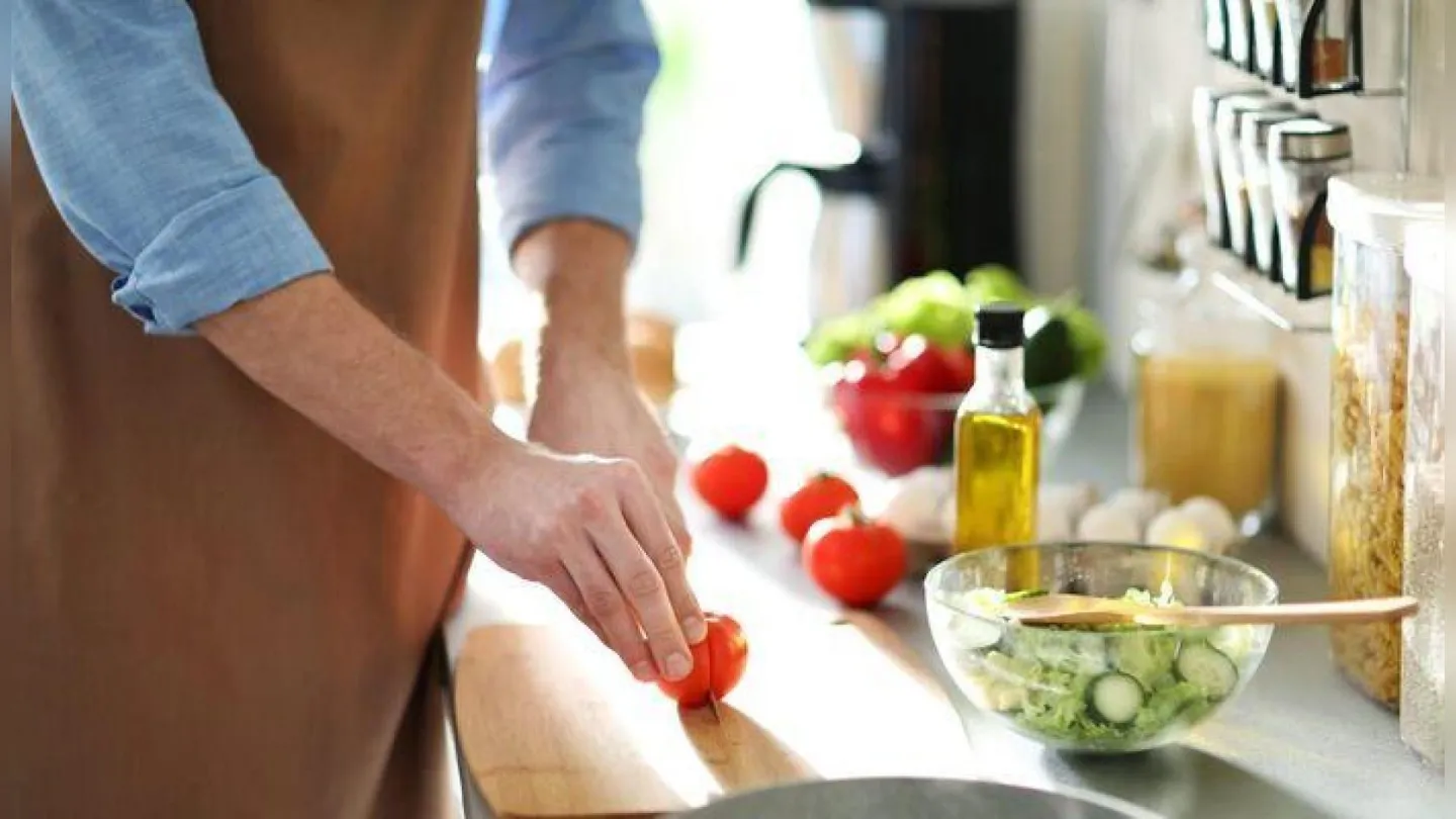 Dýrafjörðuri kokasaade - Yle TV1 | Go3