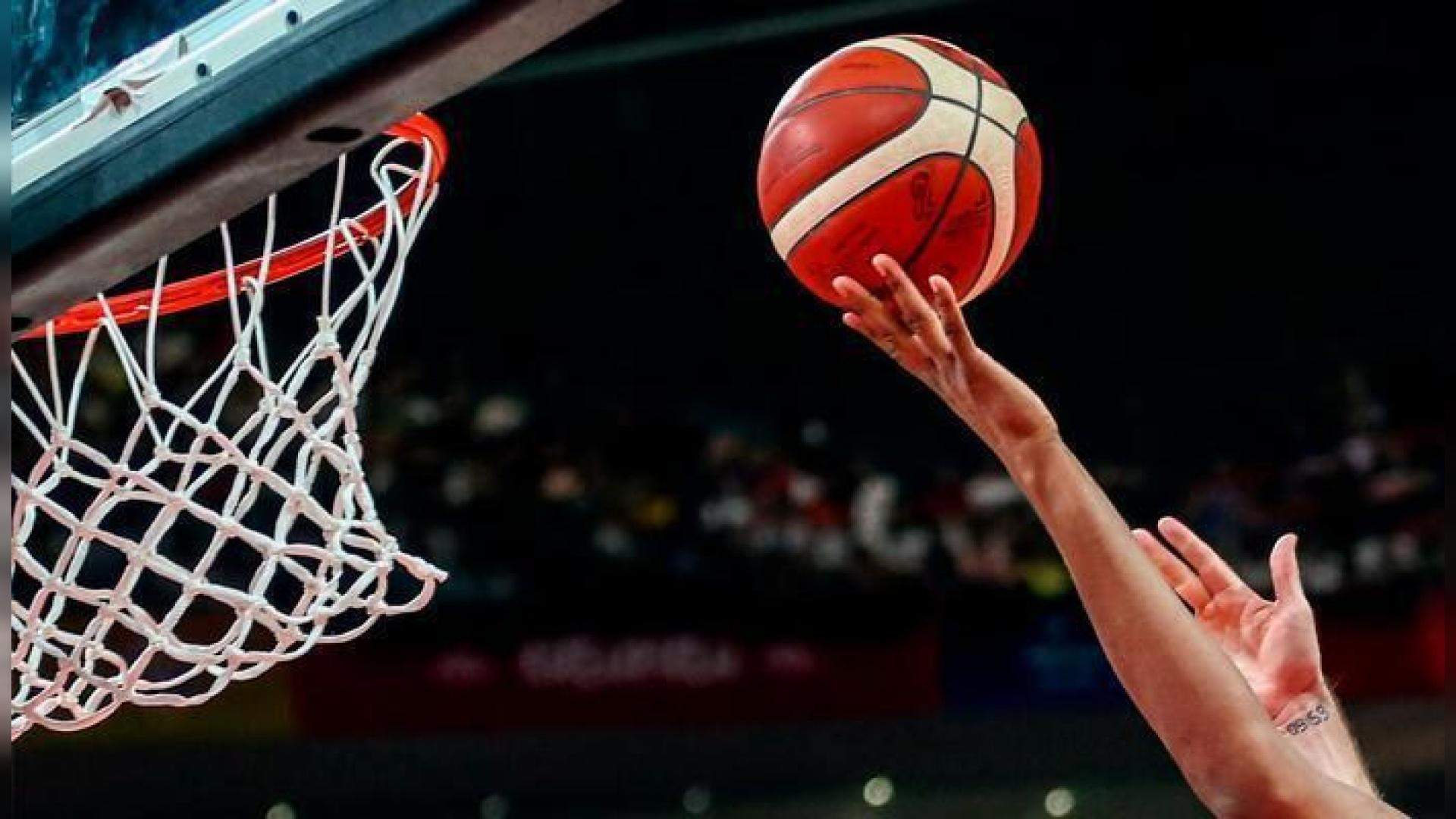 Membahas Aplikasi Courtside 1891 Pengalaman Menonton Olahraga yang Tak Terlupakan
