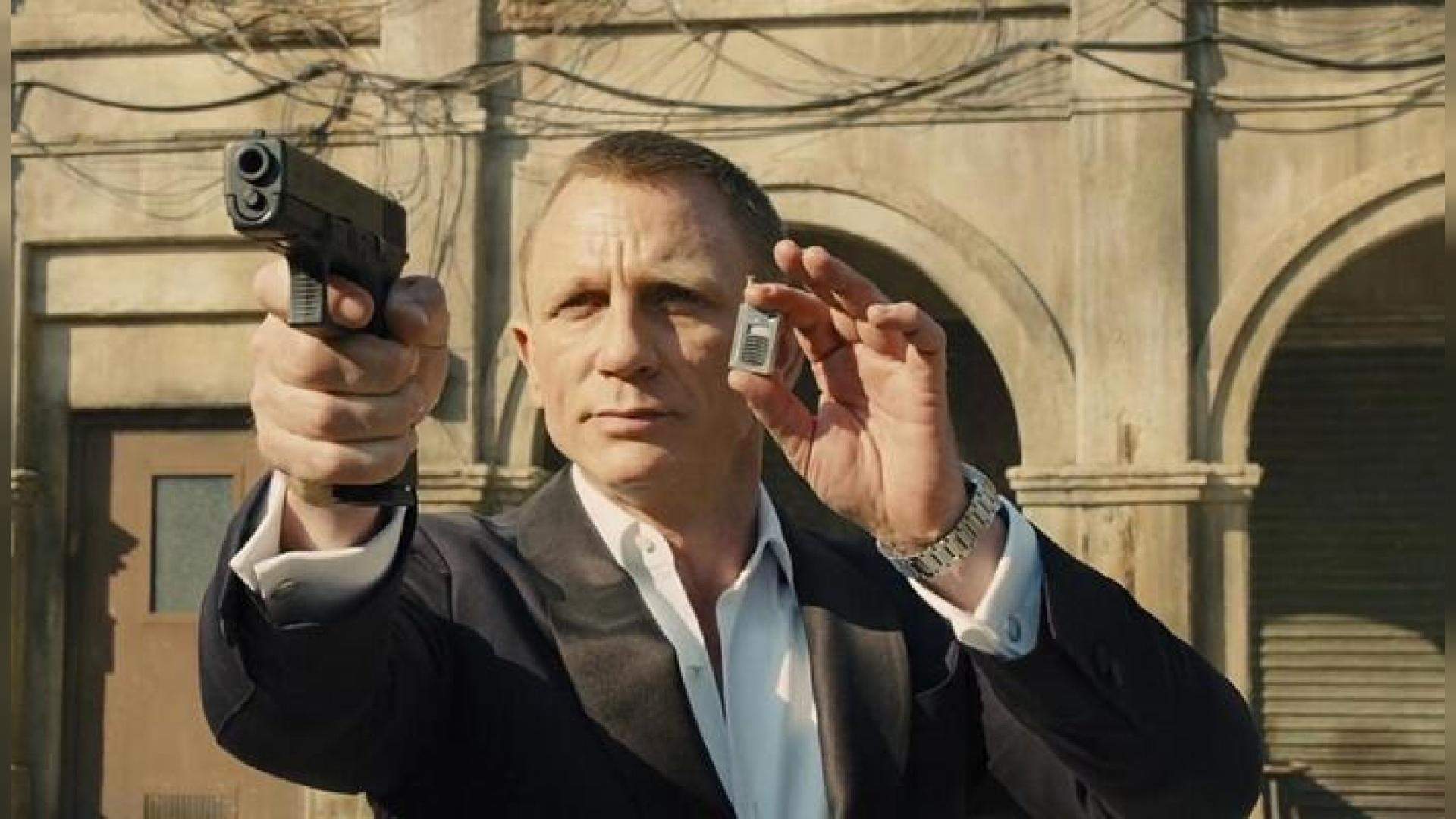 007 casino royale weapons 007 casino royale weapons