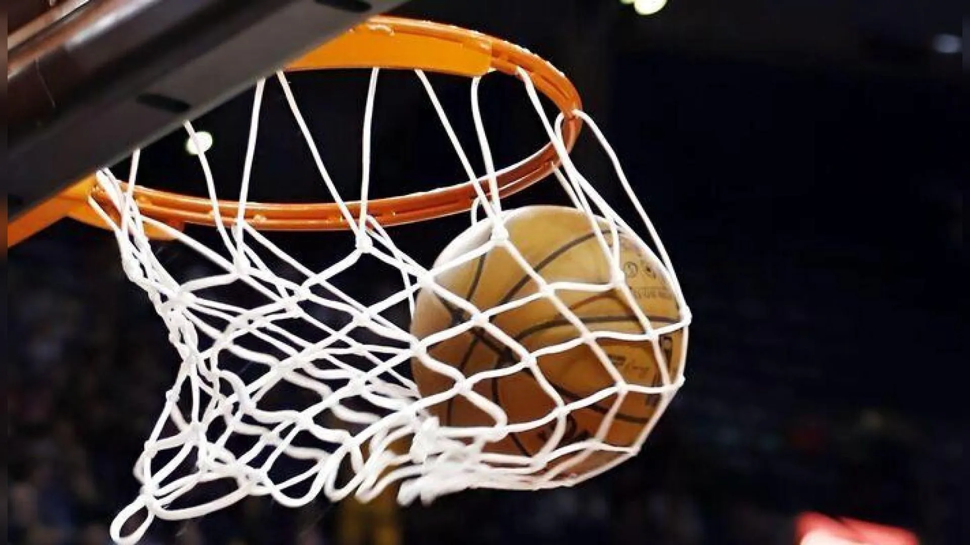 Filmid Go3 Basketball: Eurocup. Balkan - Lietkabelis - Go3 Sport Open | Go3