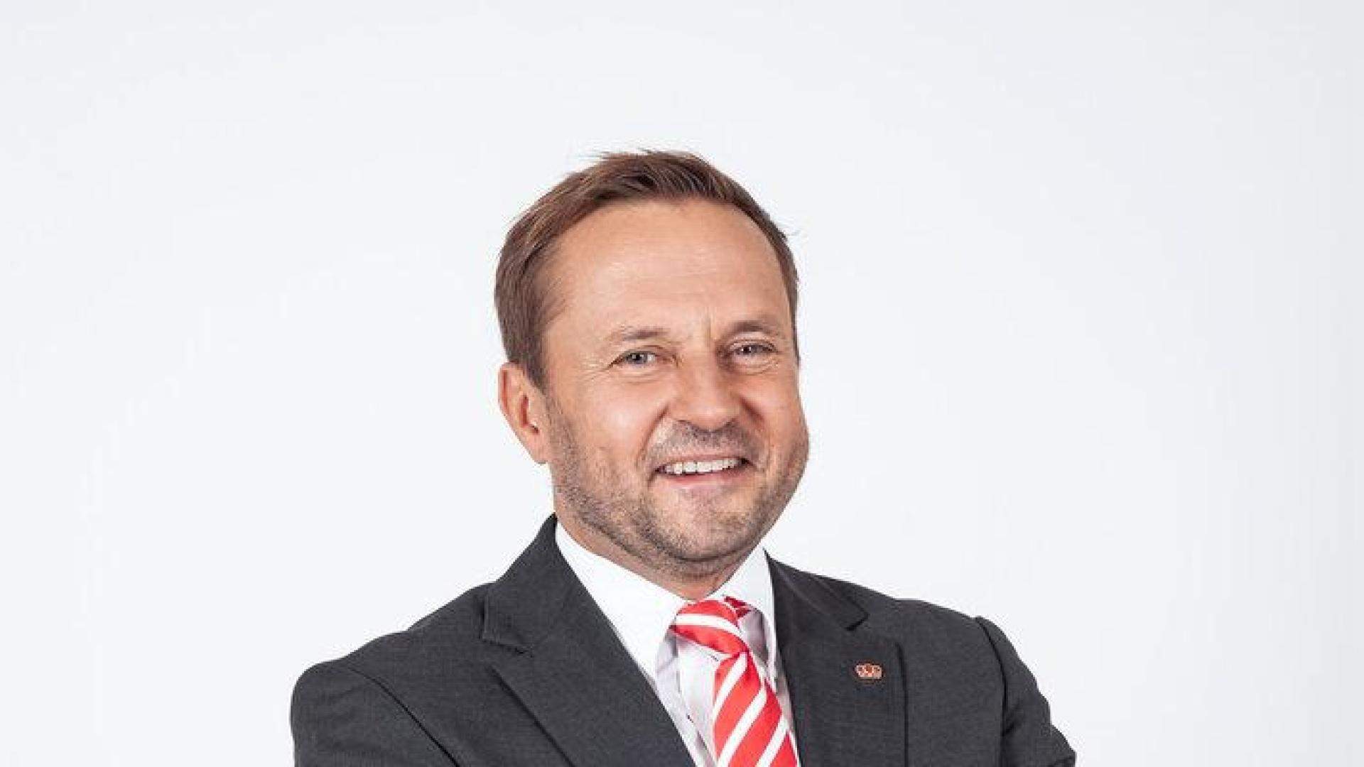 Kas Ir Kod l LRT Televizija Go3 kas-ir-kod-l-lrt-televizija-go3