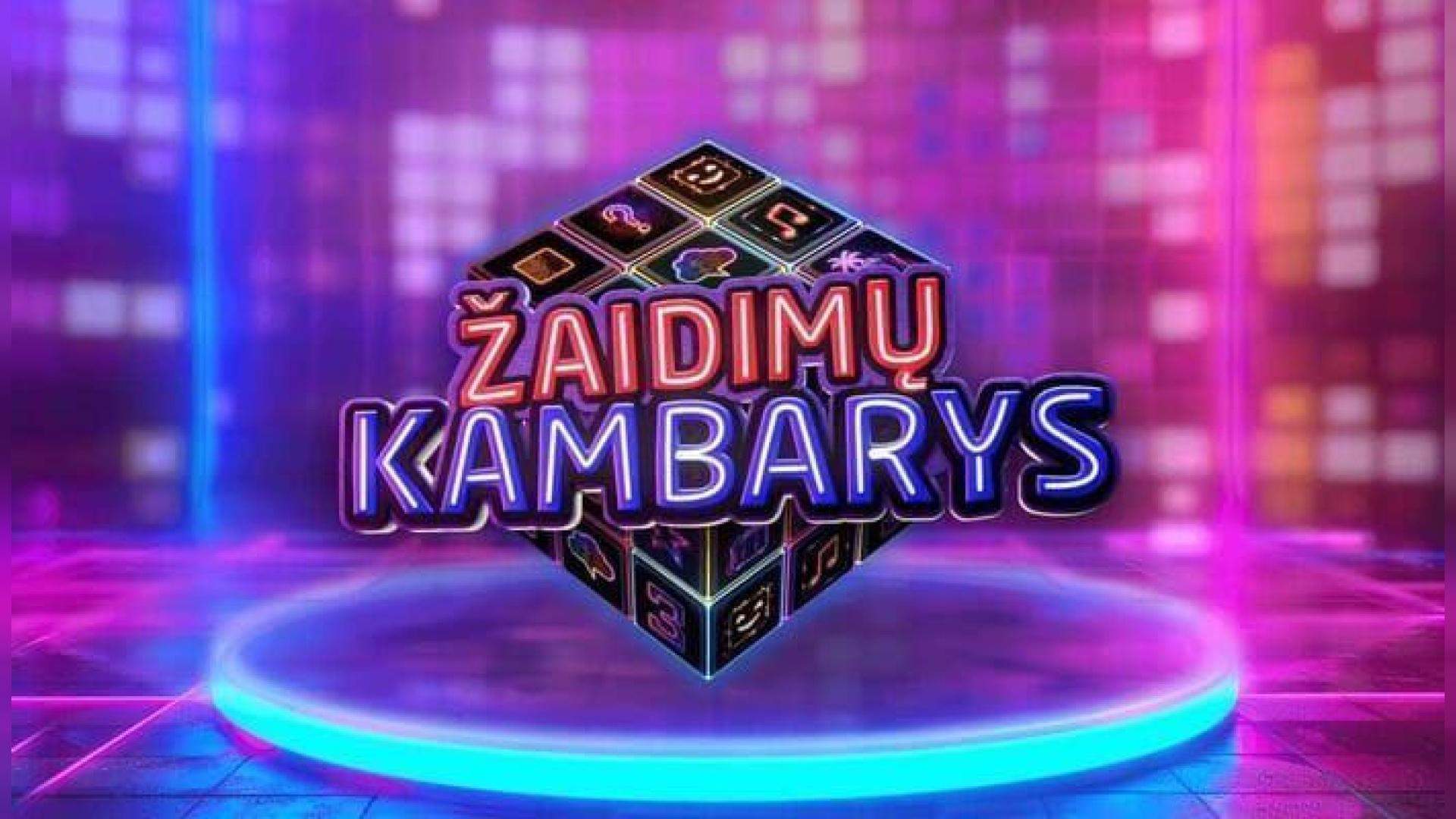 aidim Kambarys TV3 LT Go3 aidim-kambarys-tv3-lt-go3