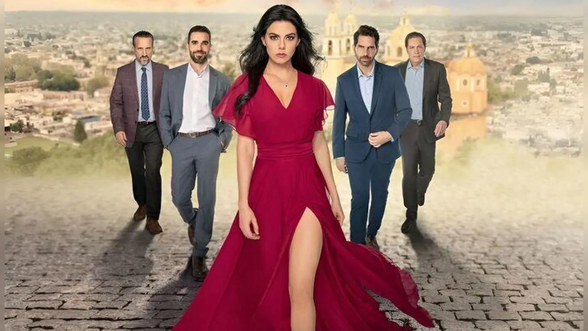 Iseseisev naine - TV3 Life Estonia | Go3