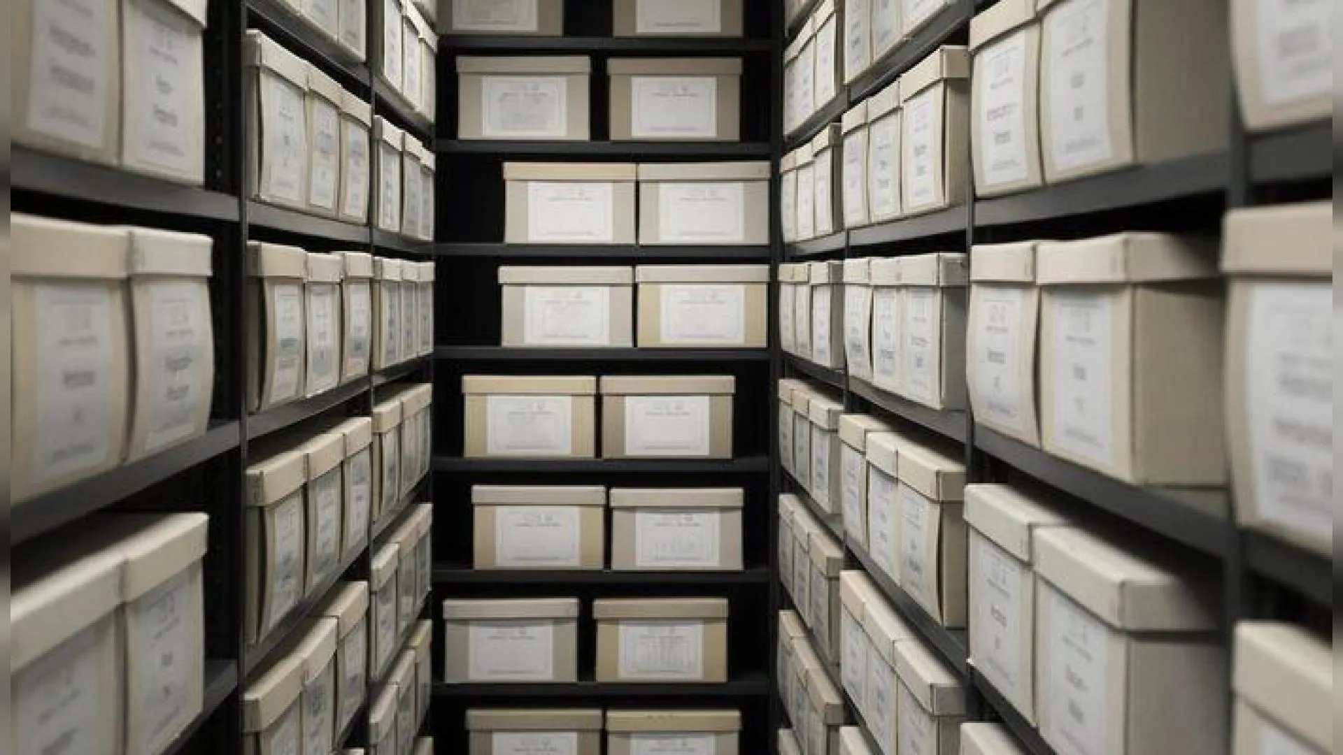 Minu pere mõrvamüsteerium. Juhtum lõpetatud? - Duo 5 EE | Go3