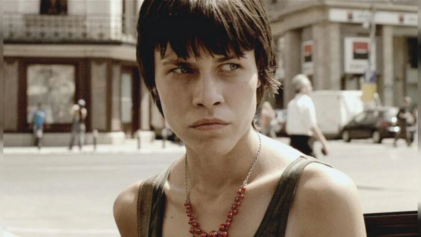 Outbound - Viasat Kino World | Go3