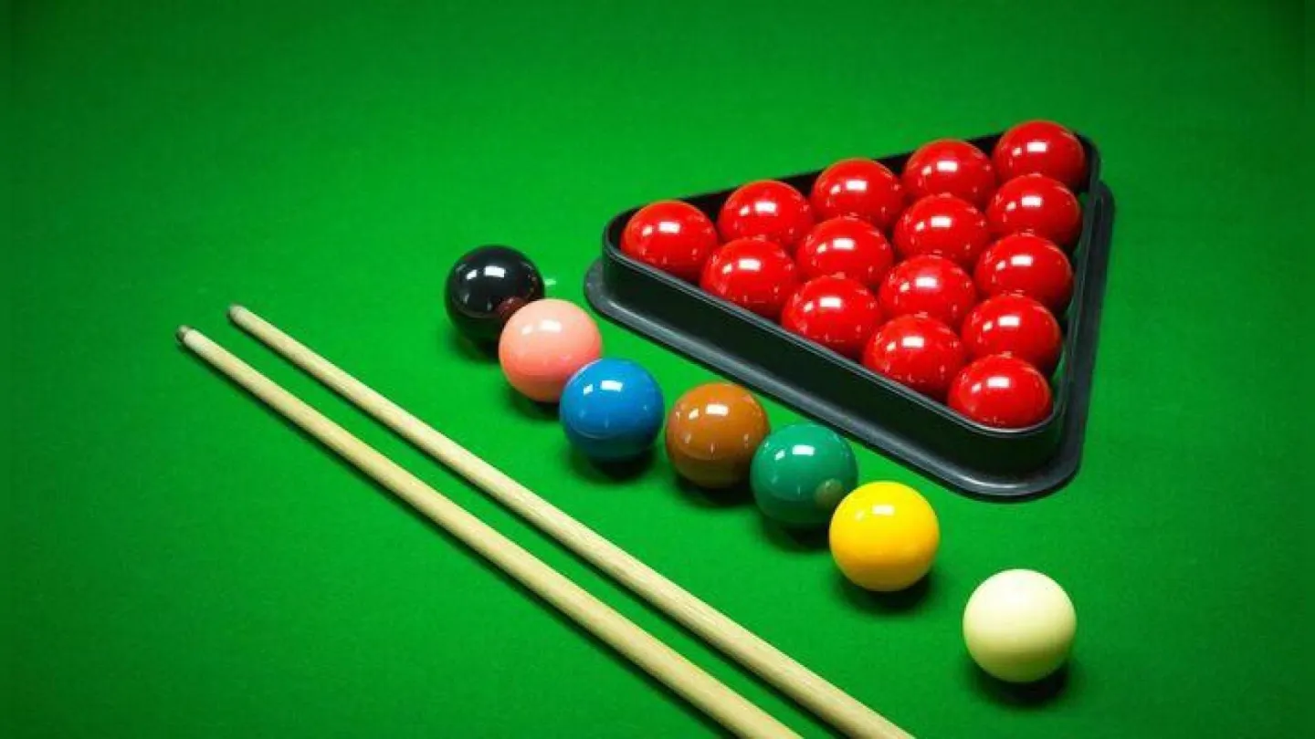 Filmid Go3 Wuhan Open. Zhao Xintong vs Chang Bingyu - Eurosport 1 | Go3