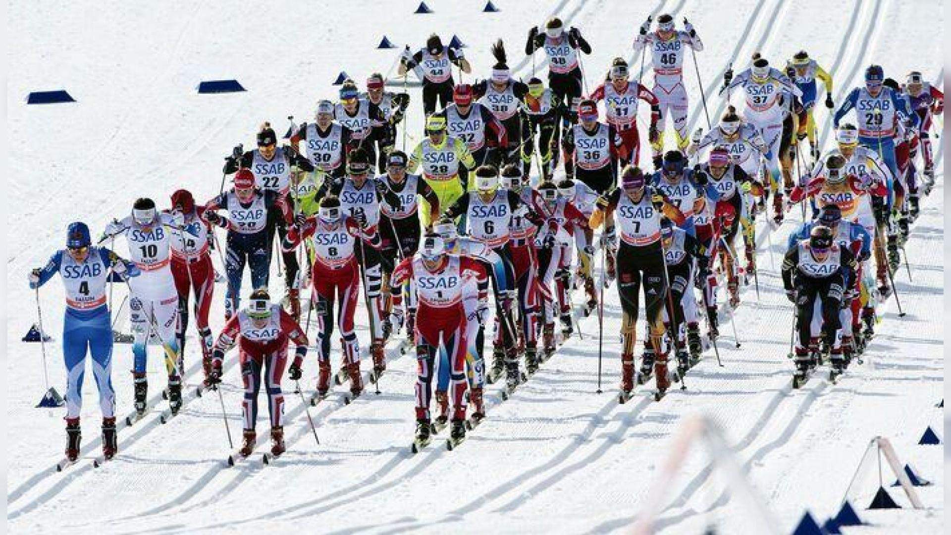 Ruka world discount cup live stream