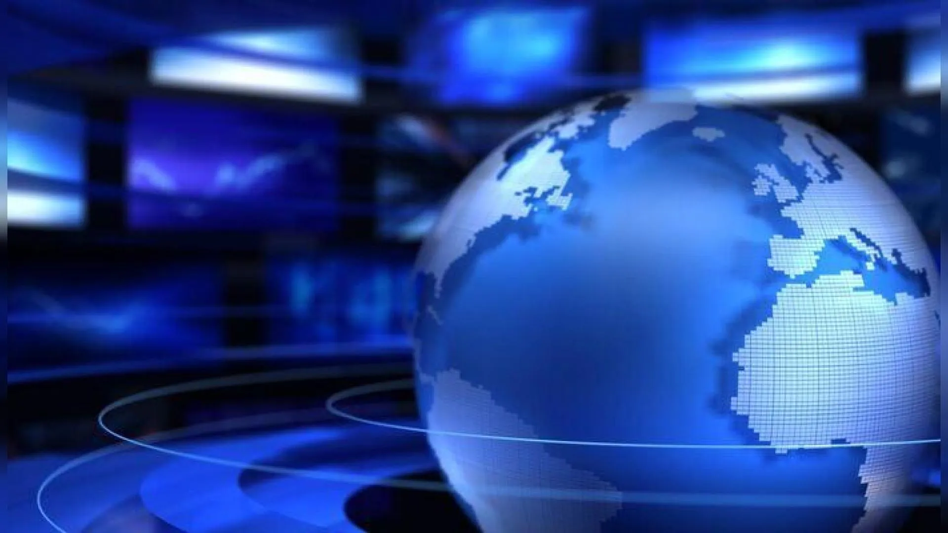 Yle piirkondlikud uudised - Yle TV1 | Go3