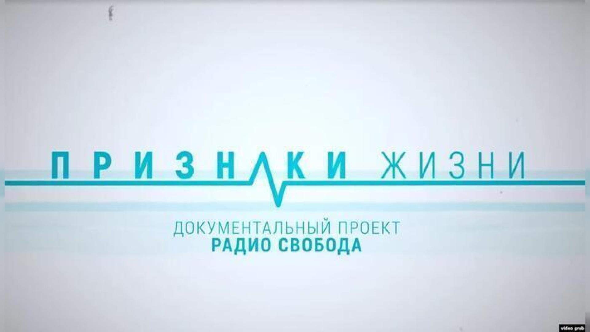 Z операция новости - НовостиСколково.рф