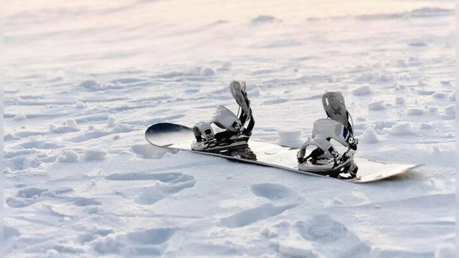 Bad Gastein - Parallel Slalom Team - Eurosport 2 | Go3