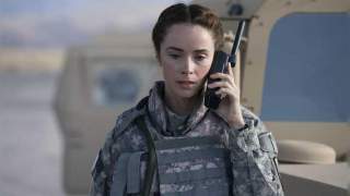 Fox life streaming grey's discount anatomy