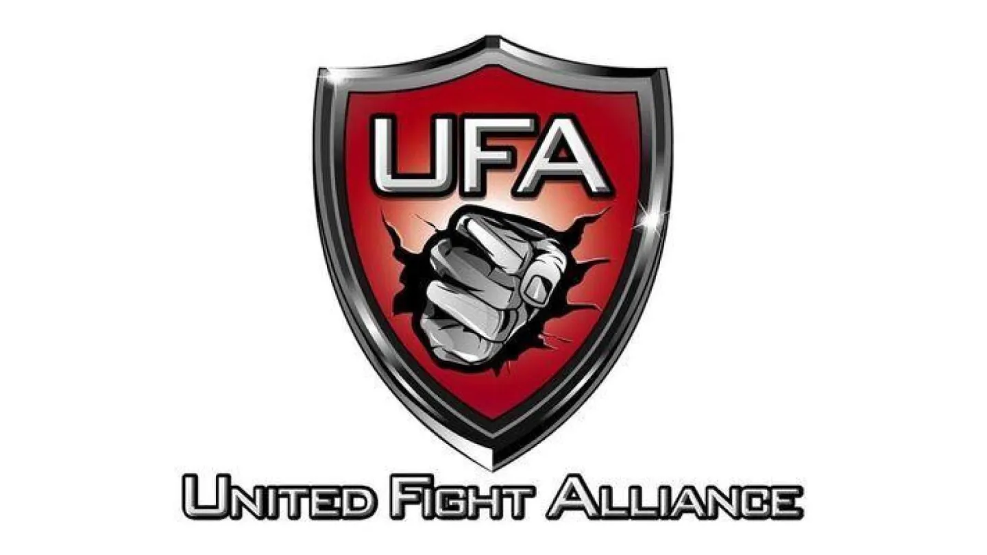 Mixed martial arts: UFA - Prime Fight | Go3