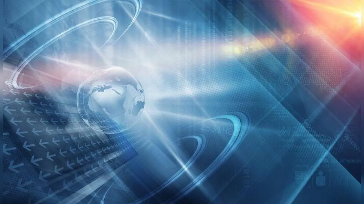 YLE uudised: Ida-Soome - Yle TV1 | Go3