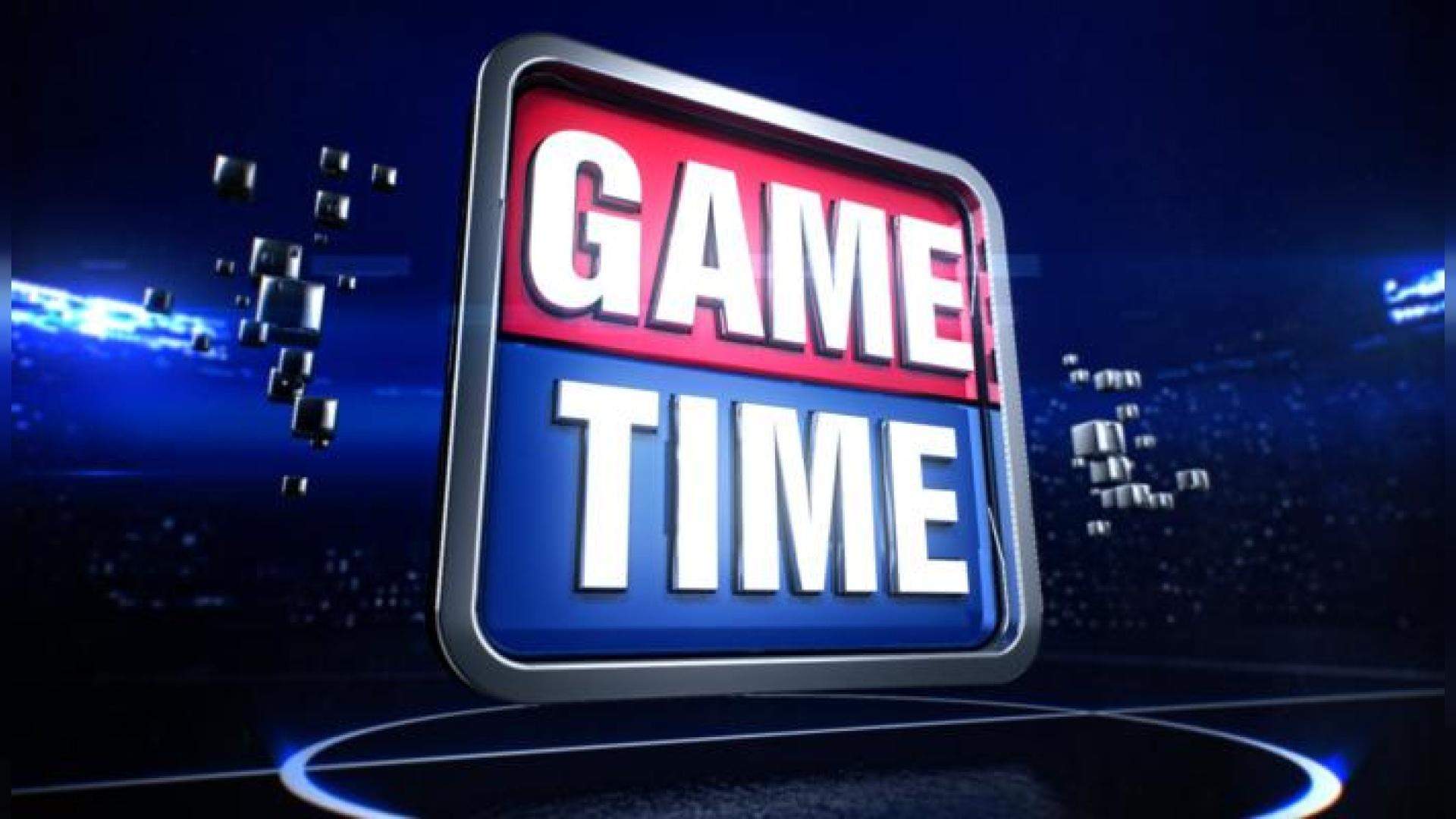 NBA Gametime - NBA | Go3