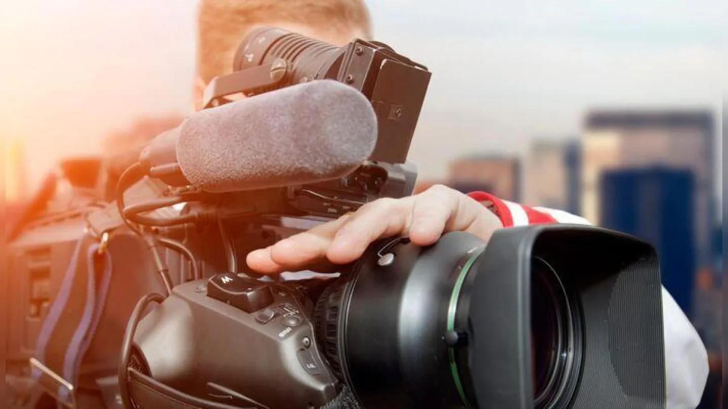 The Iran War - BBC News | Go3