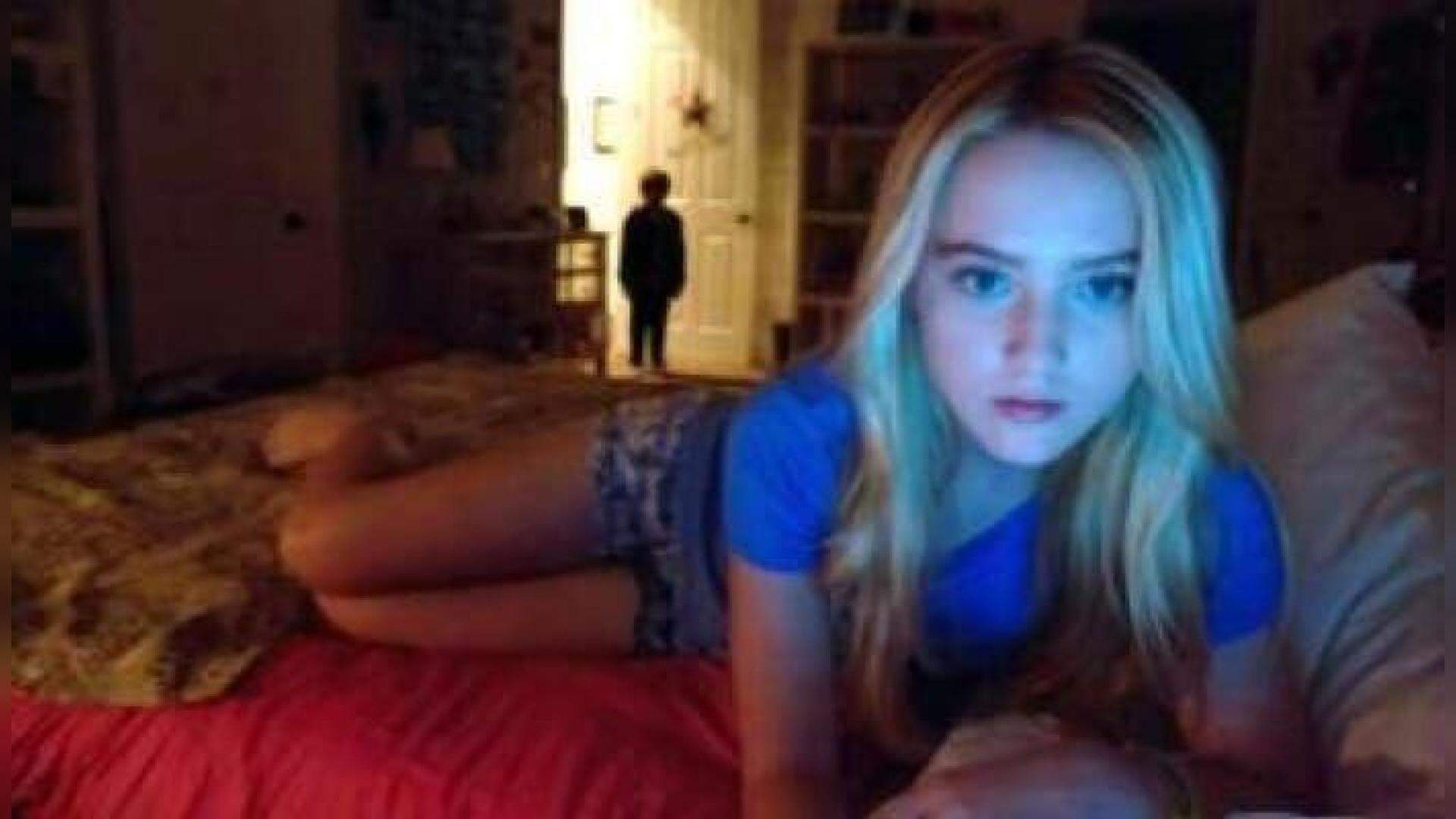 Adult Guide in Carlsbad Call girl in Carlsbad