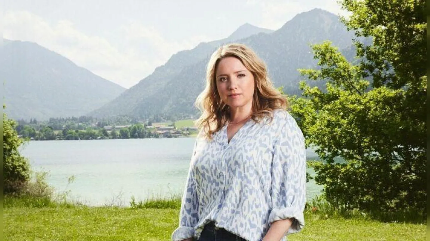 Kellele kuulub su süda? - Kanal 2 | Go3