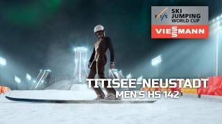 Watch eurosport 2 live sale