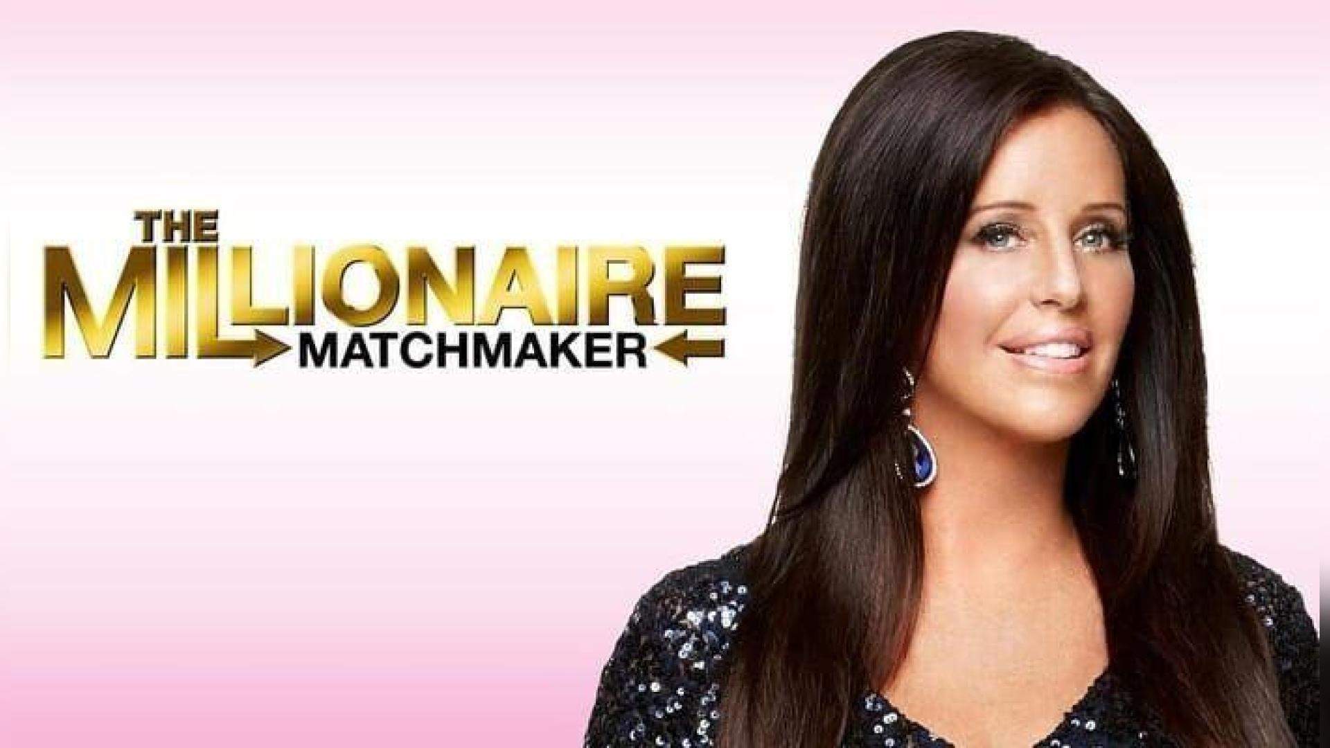 MillionaireMatch Curbs Financial Expectations in New Dating Guideline