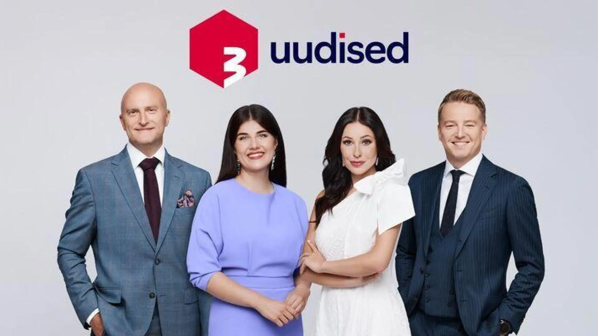 TV3 Uudised TV3 EE Go3 tv3-uudised-tv3-ee-go3