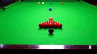 Eurosport 2 sales live stream