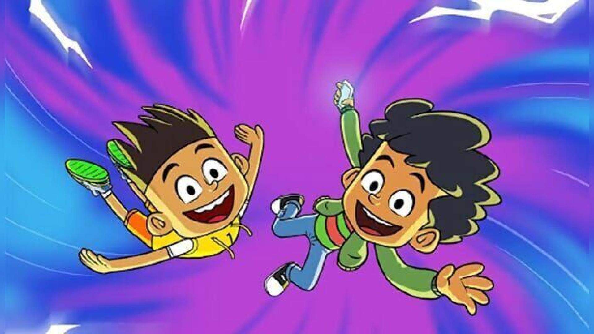 The Twisted Timeline Of Sammy And Raj Nicktoons Go3 the-twisted-timeline-of-sammy-and-raj-nicktoons-go3