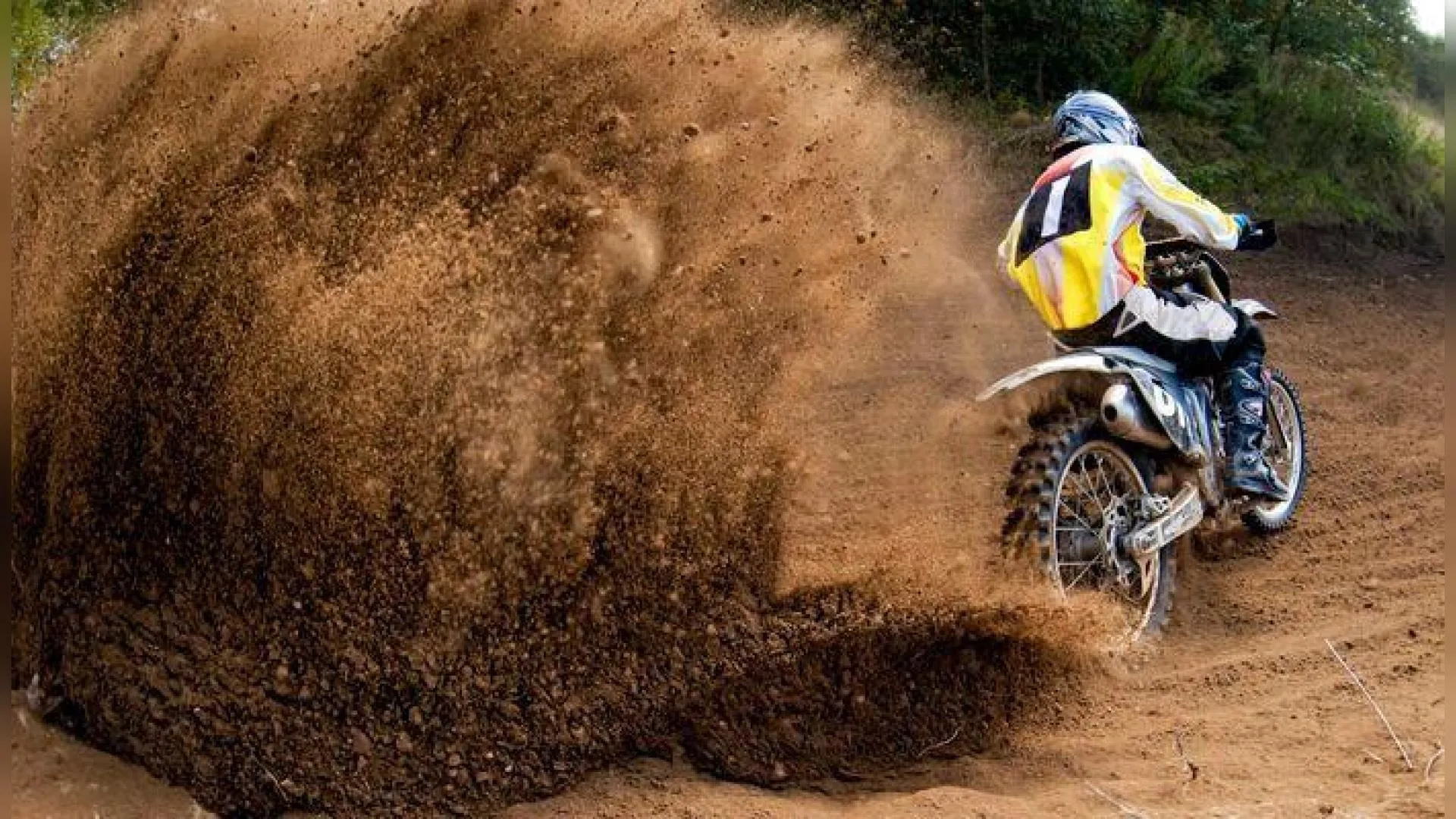 O'NEAL | Motocross Broek | Enduro MX | Maximale bewegingsvrijheid O'NEAL | Motocross Broek | Enduro MX | Maximale bewegingsvrijheid