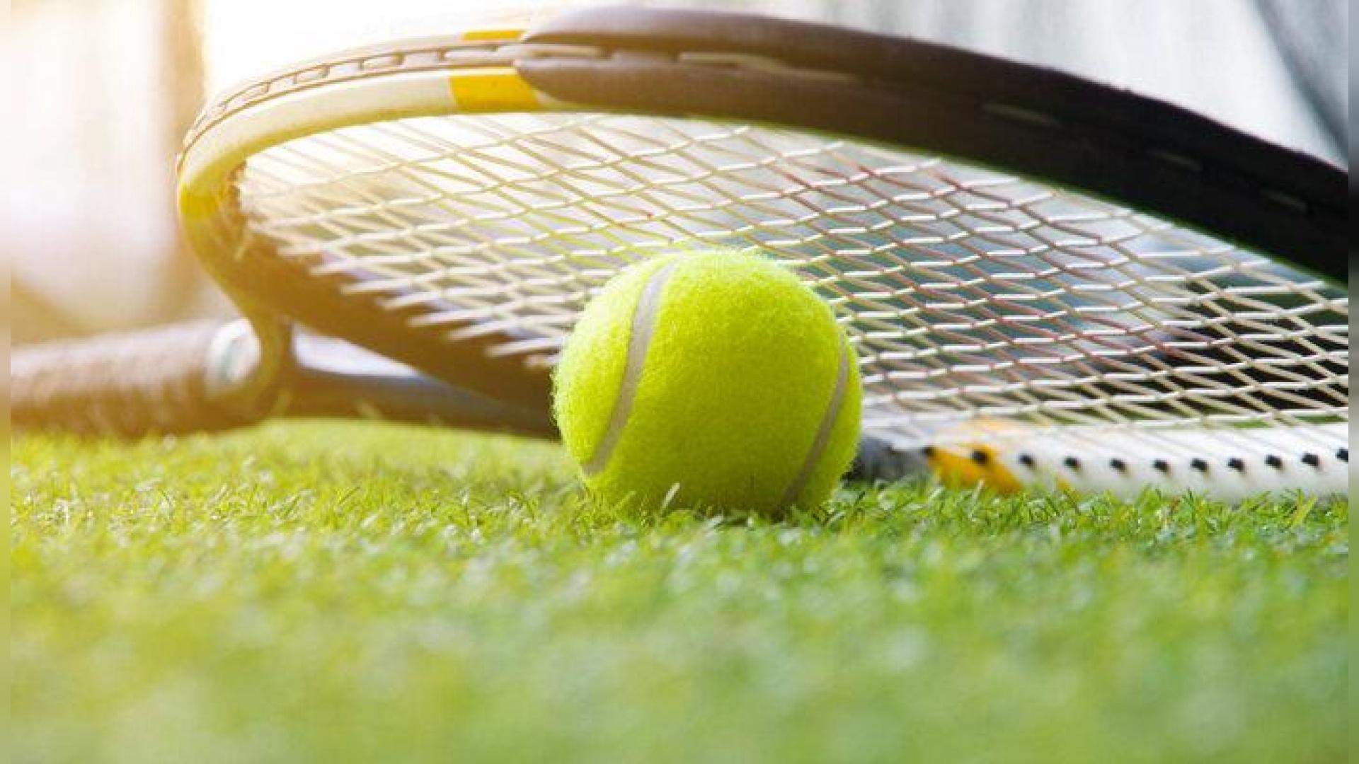 Tennis ATP Montreal 2025. Singles Final Go3 Sport Open Go3