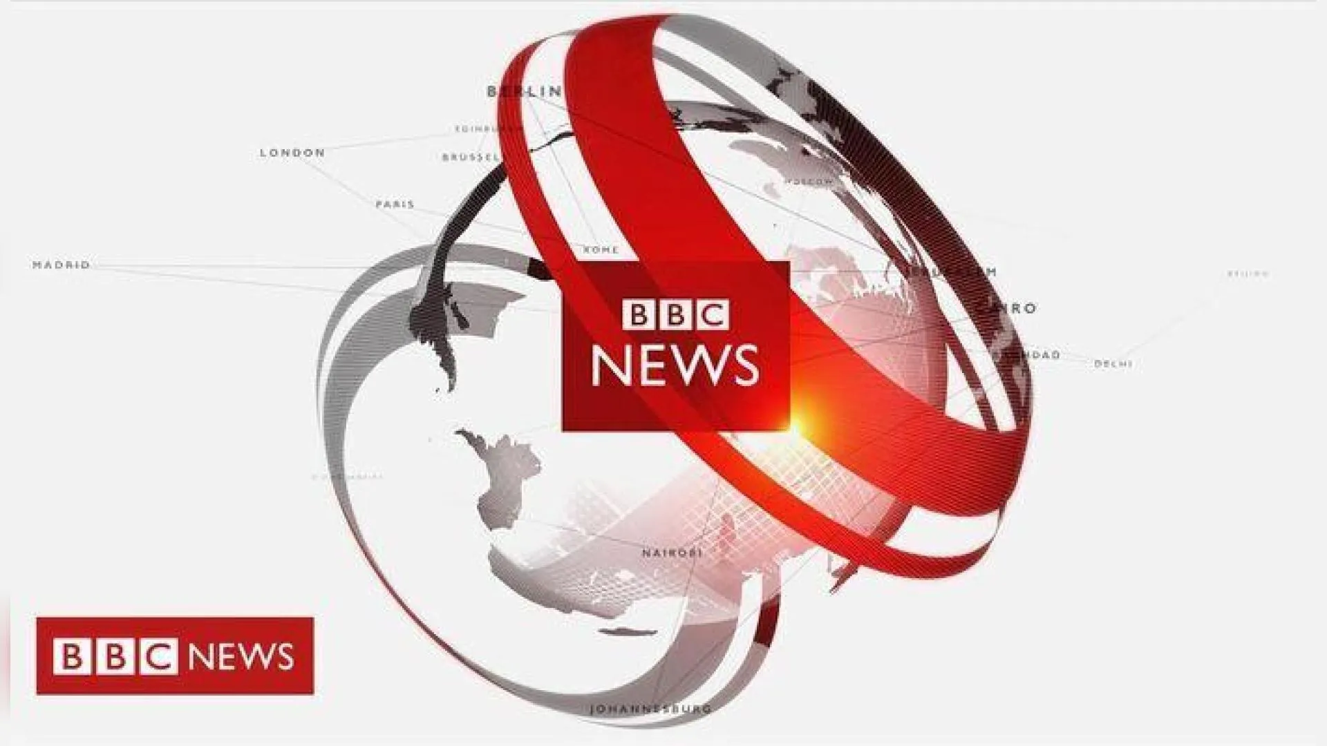 BBC News BBC News Go3 bbc-news-bbc-news-go3