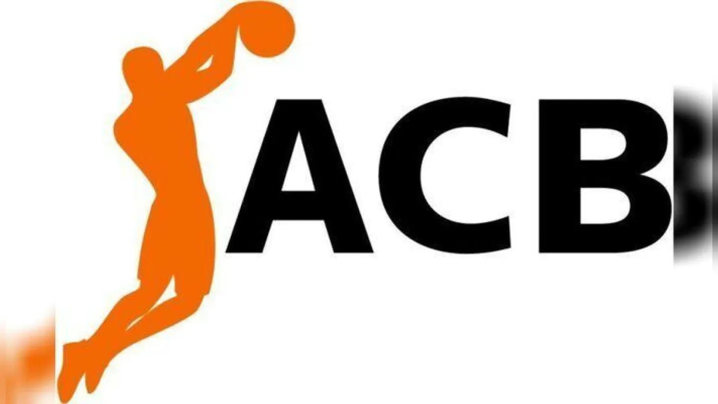 Basketball: ACB league the Fifth Quarter. Episode 16 - Go3 Sport 2 | Go3