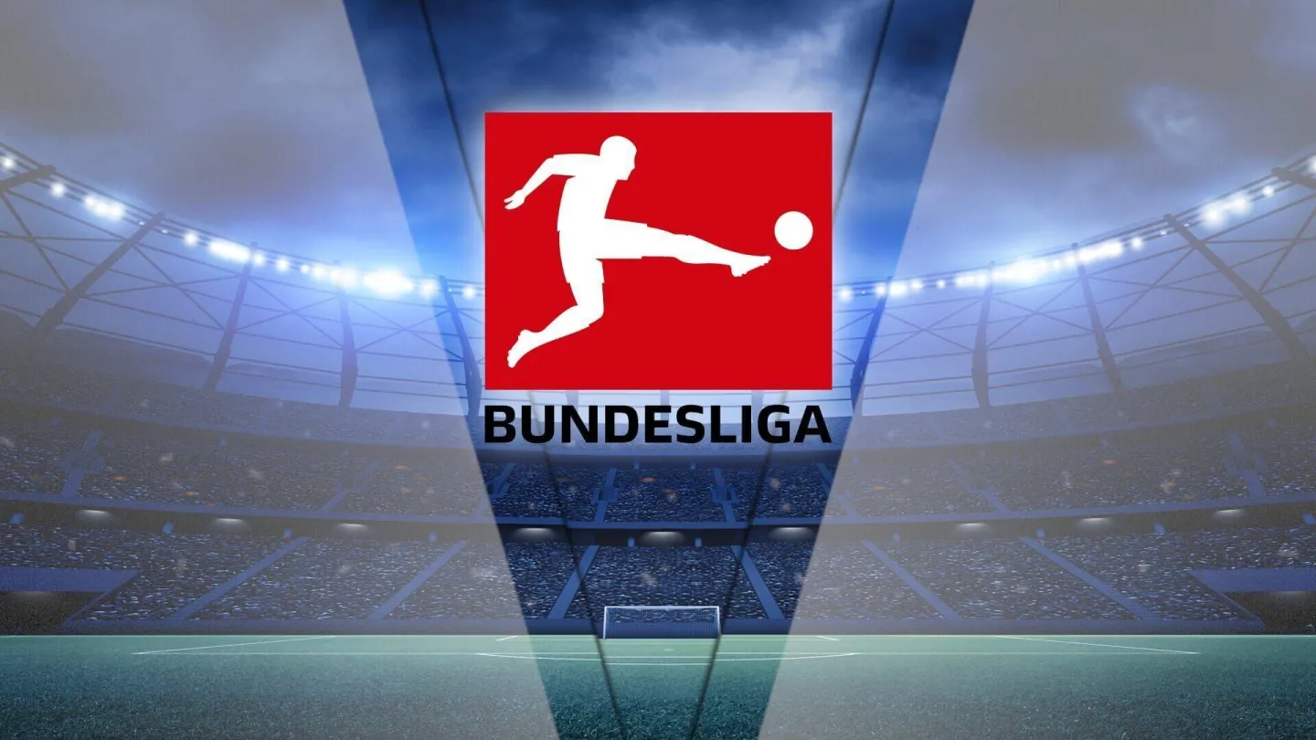 Football: Bundesliga - Setanta Sports 2 | Go3