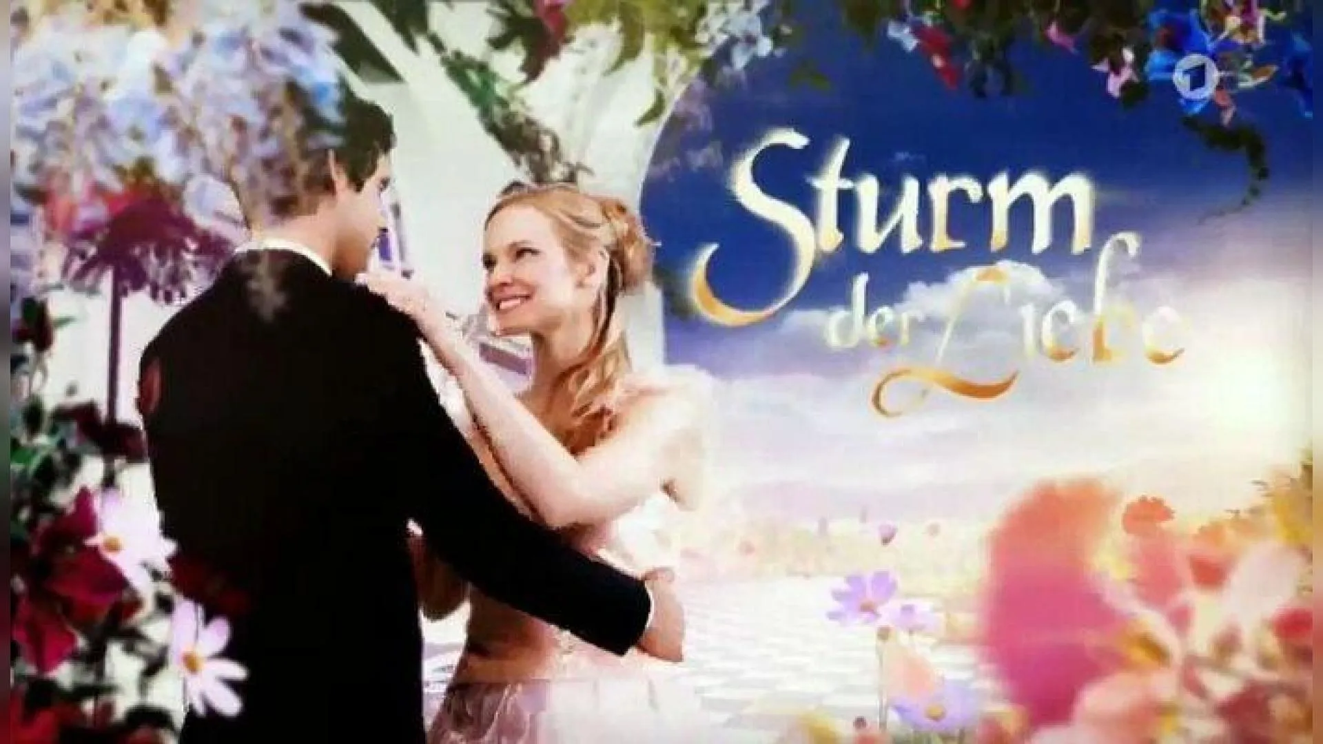 Kirgede torm - TV3 EE | Go3