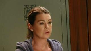 Fox life streaming grey's discount anatomy