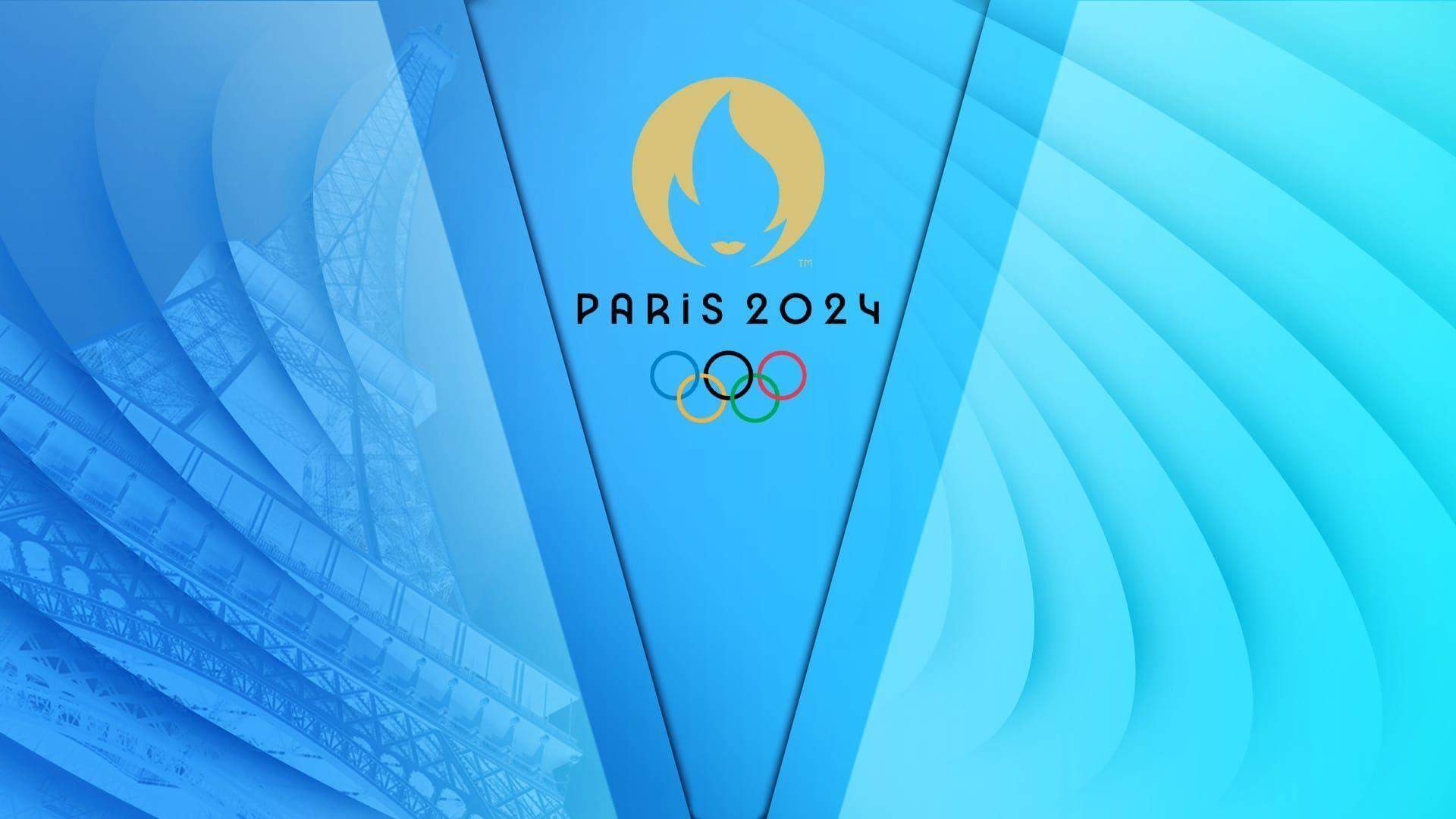 2024 Gada Par zes Olimpisk s Sp les Pludmales Volejbols Sieviet m 2024-gada-par-zes-olimpisk-s-sp-les-pludmales-volejbols-sieviet-m