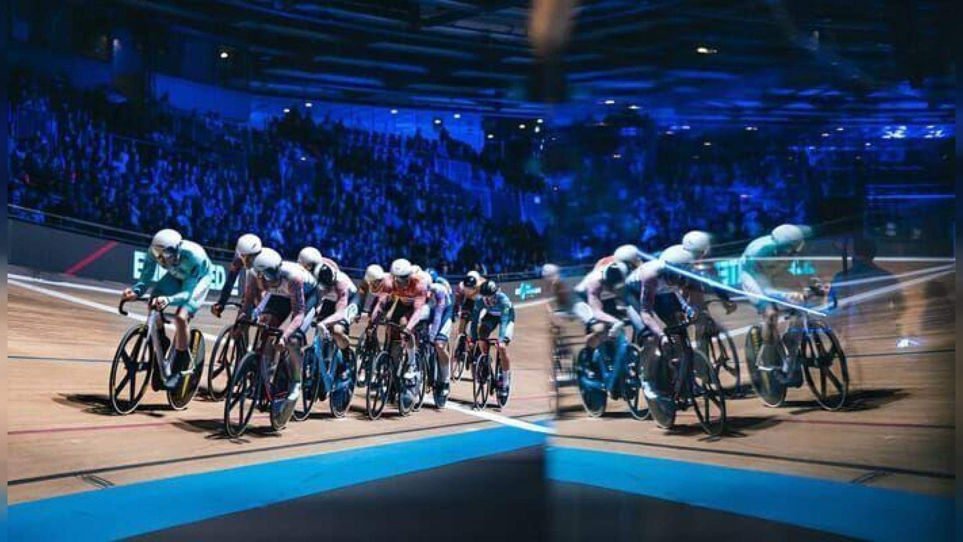 Eurosport 2 online Go3