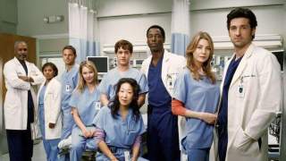 Caritasnepal Grey's Anatomy Episode Season Watch Online